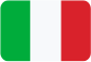 Extraktory Italiano
